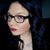 Shandelle Olofson's profile image