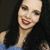 Brittany Hope Prince's profile image