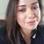 Krystal Herrera Stageberg's profile image