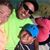 Felipe Tolentino's profile image