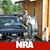 Bill Bisson's profile image