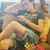 Heather Renee Reyes's profile image