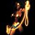 Jane Dough's profile image