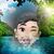 Yolanda Salinas's profile image