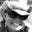 Lizzie Evans's profile image