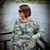 Shelley Brown's profile image