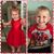 Victoria McCormick's profile image