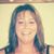 Teri Long's profile image