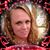 Michele Renee's profile image