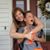 Kyley Metcalf's profile image