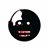 John Rezas's profile image