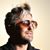 Misha Kouznetsov's profile image