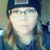 Shannon Jones's profile image