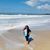 Suman Prasad's profile image