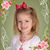 Linda Gottlieb's profile image