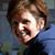 Mary Louise Cauley's profile image