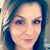 Sarah Esposito's profile image