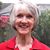 Beverly Mandalou's profile image