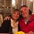 Michele Mariotti Fragnito's profile image