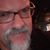 Jon Robichaud's profile image