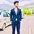 Dawer Sheikh's profile image
