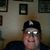 David Mackinnon's profile image
