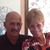 Beth Mercurio's profile image