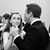 Jana Berry Candler's profile image