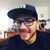 Kenneth Fritch's profile image
