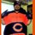 Ssergiio Ggonzalezs's profile image