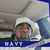 Reginald Thomas's profile image