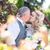 Tami Downes's profile image