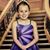 Barbara Spencer Kosloski's profile image