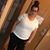 Kim Clarke-Jones's profile image
