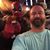Brian James Hazlewood's profile image