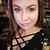 Sara Jo Jezdik's profile image