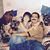 La Donna Fowler-Gomez's profile image