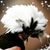 Lindsey Knowlton's profile image