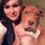 Michelle Perez's profile image