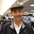 Bill Stephenson's profile image