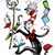 Peggy Bassett Evans's profile image