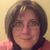 Deborah Koller's profile image