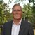 Scott Fahrenthold's profile image