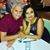 Joyce Sita Eleni Mallas's profile image