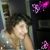 Leah Lombardo Powers's profile image