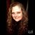 Ruthie Benson's profile image