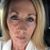 Stephanie A. Pease's profile image
