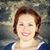 Maggie Hicks Becerra's profile image