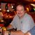 William Kennedy's profile image