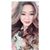 Nicole Nguyen's profile image